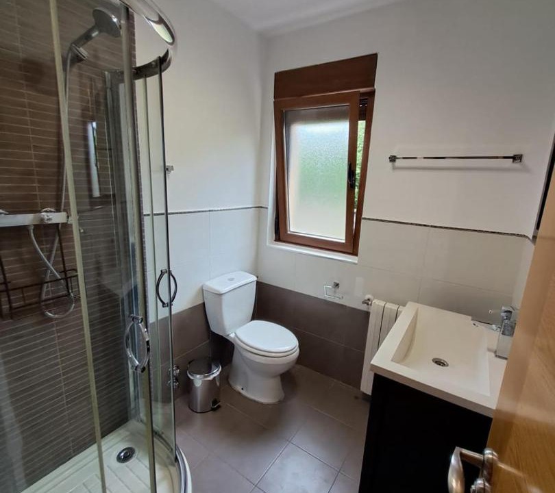 Photo of Bathroom in Garana