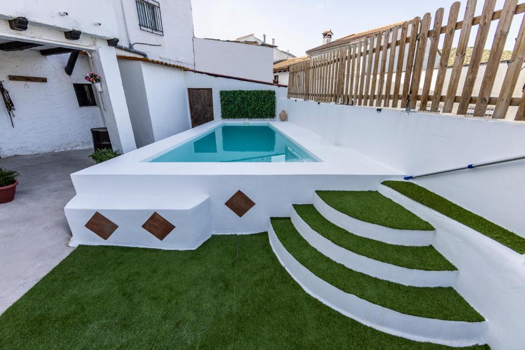 Photo of Others in Benalua De Las Villas