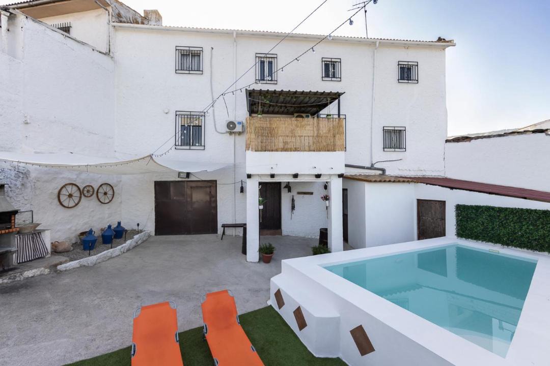 Photo of Others in Benalua De Las Villas