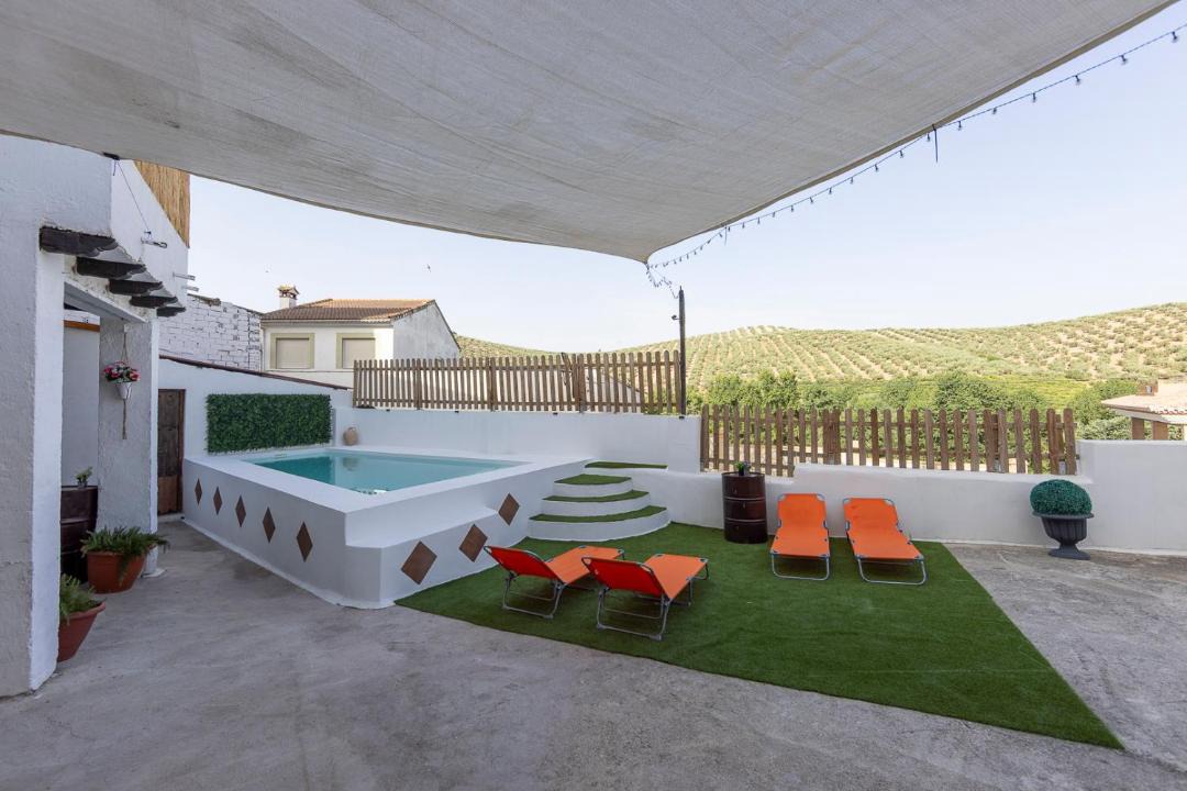 Photo of Others in Benalua De Las Villas