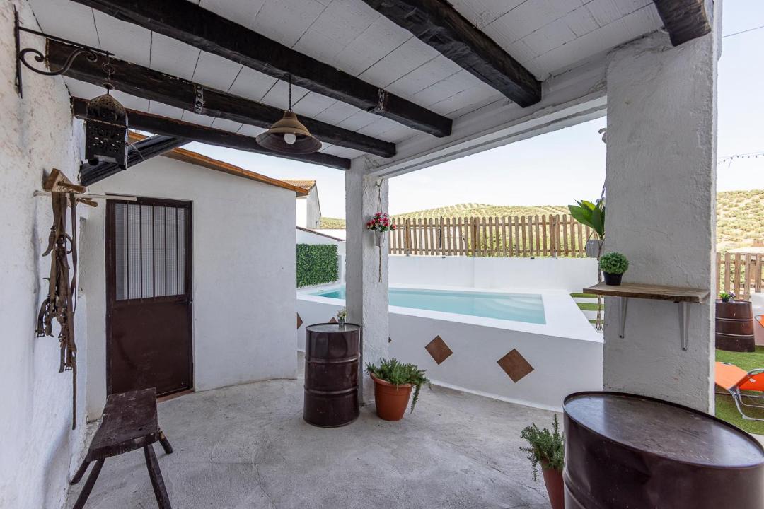Photo of Others in Benalua De Las Villas
