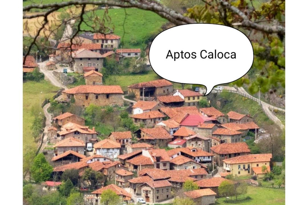 Photo of Others in Caloca