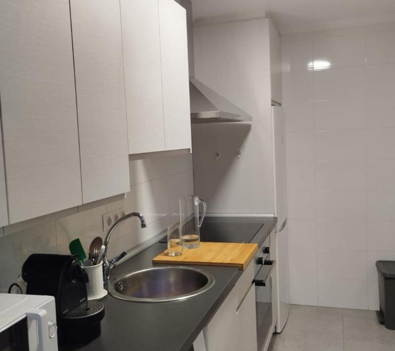 Photo of Kitchen in Cudon