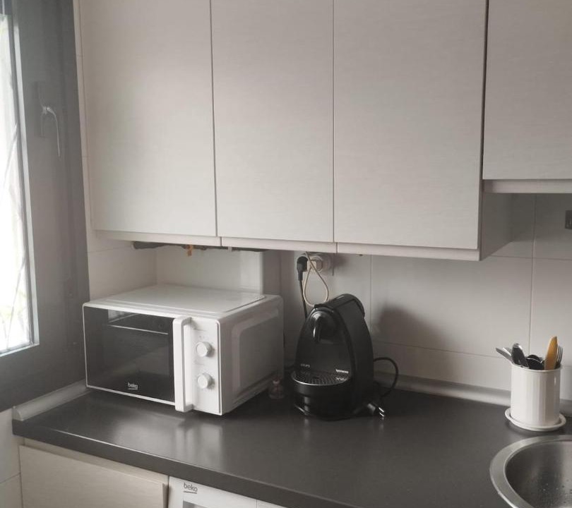 Photo of Kitchen in Cudon