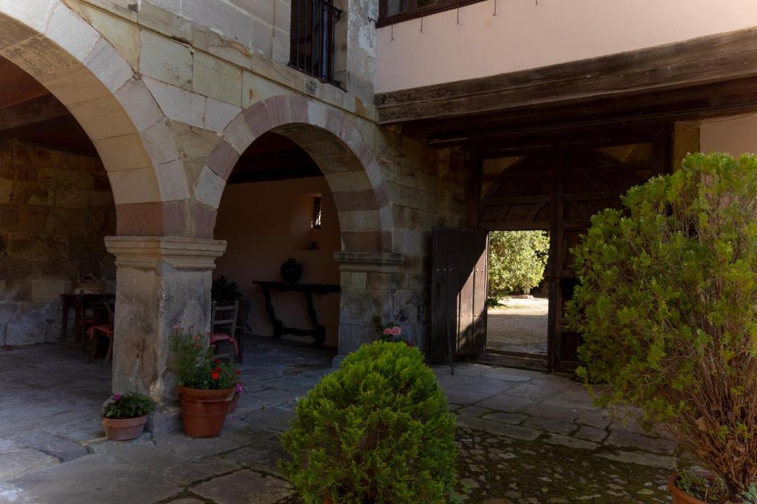 Photo of Others in Treceno