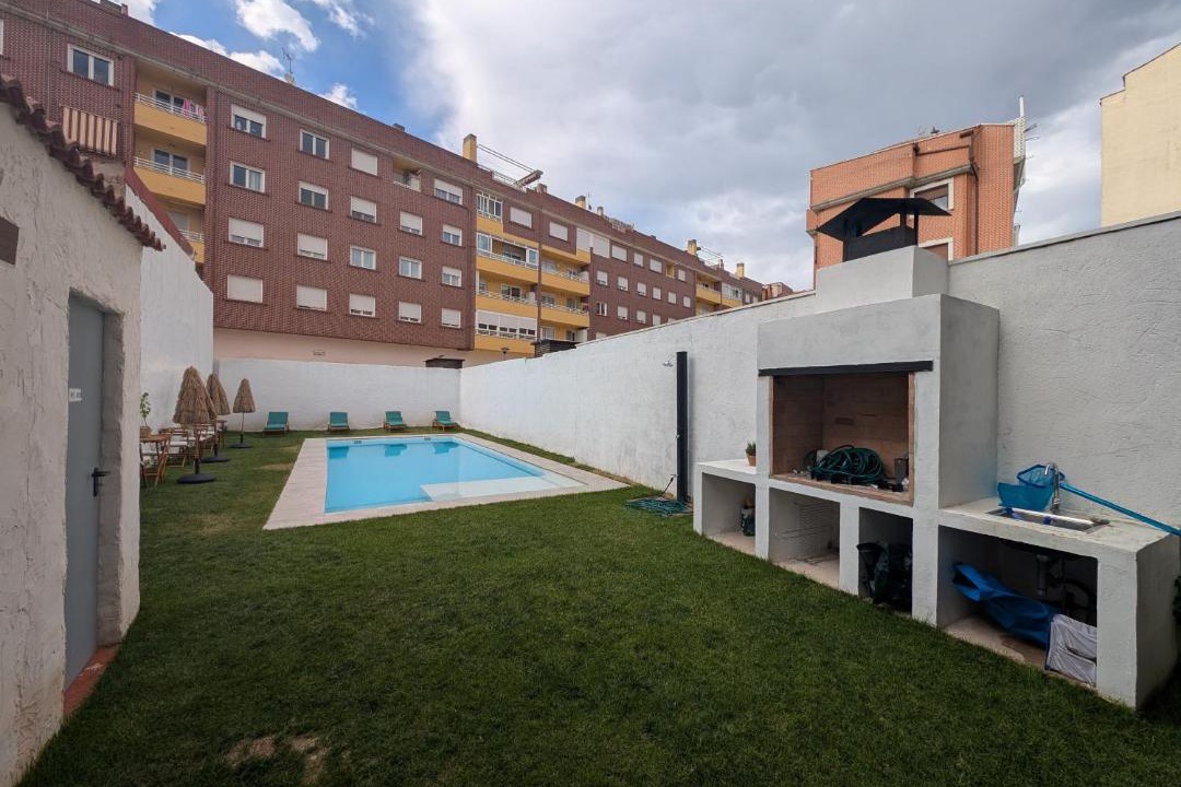 Photo of Others in Aranda de Duero