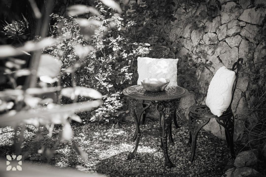 Photo of Others in Benitachell