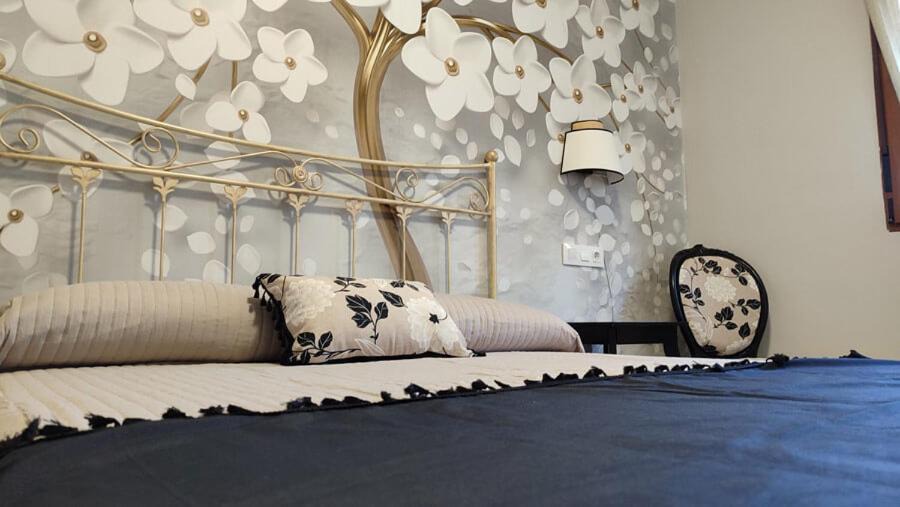 Photo of Bedroom in San Justo