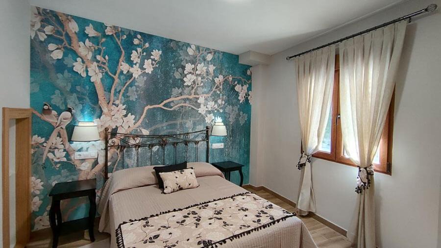 Photo of Bedroom in San Justo