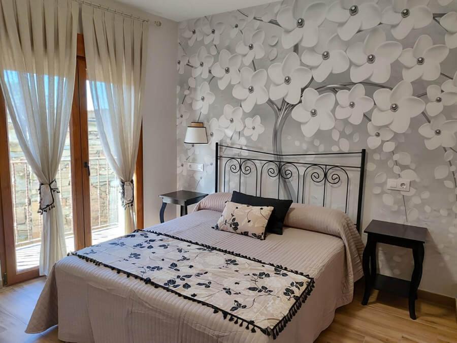 Photo of Bedroom in San Justo