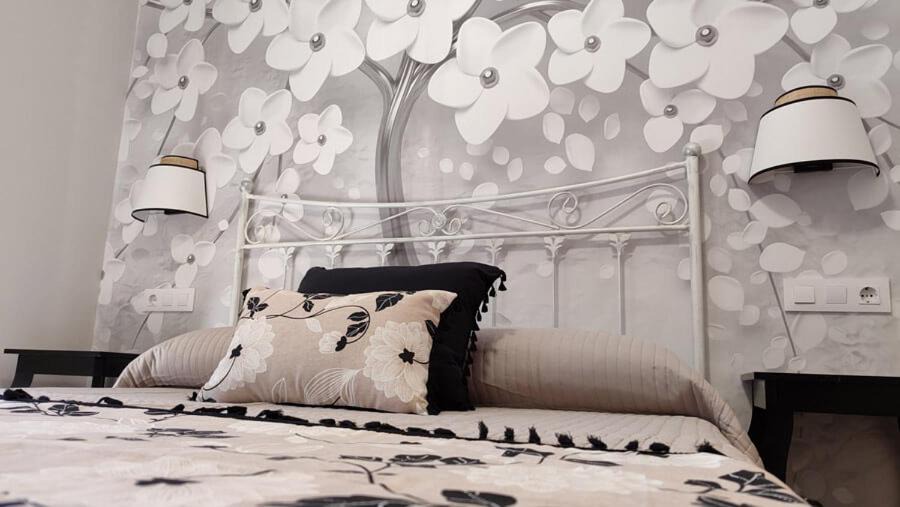 Photo of Bedroom in San Justo
