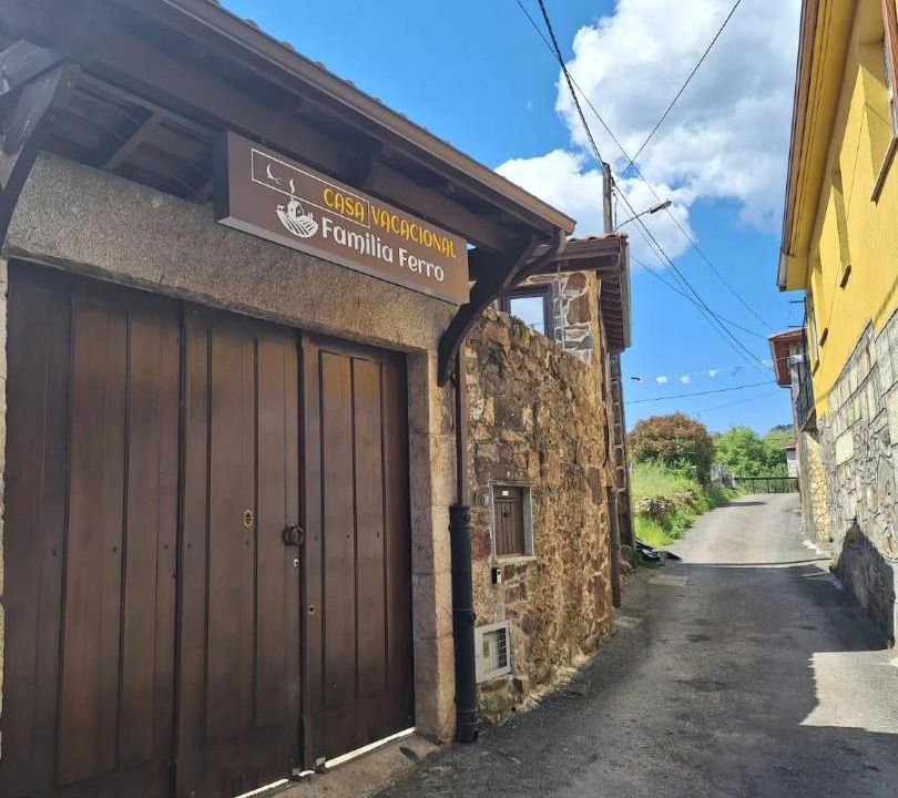 Photo of Others in San Pedro de Alcantara