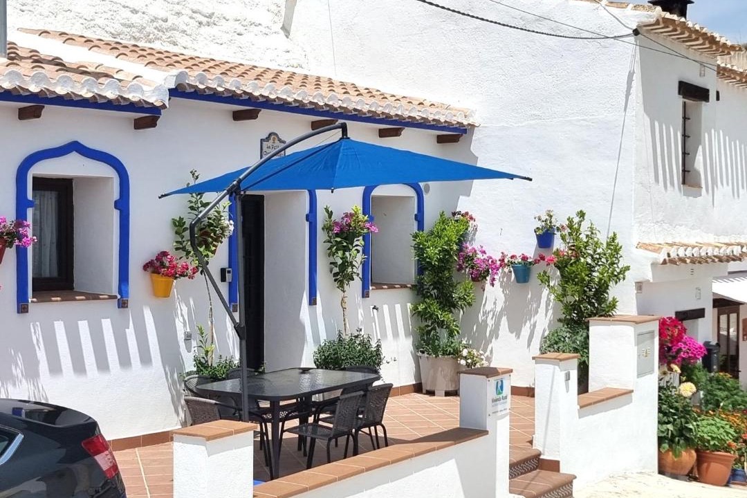 Photo of Others in La Alqueria