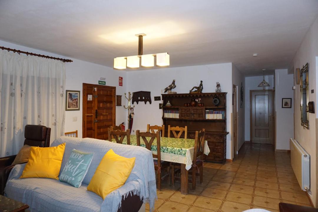 Photo of Others in Ossa de Montiel