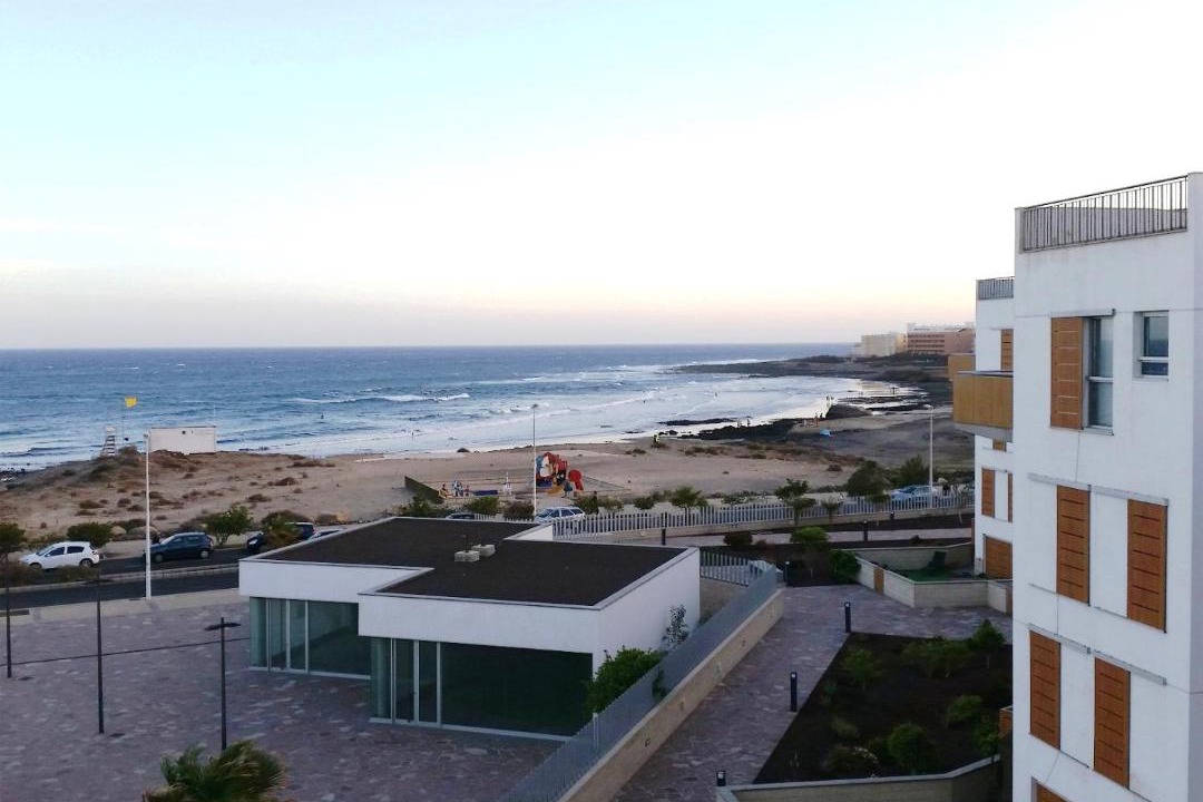 Photo of Others in El Medano
