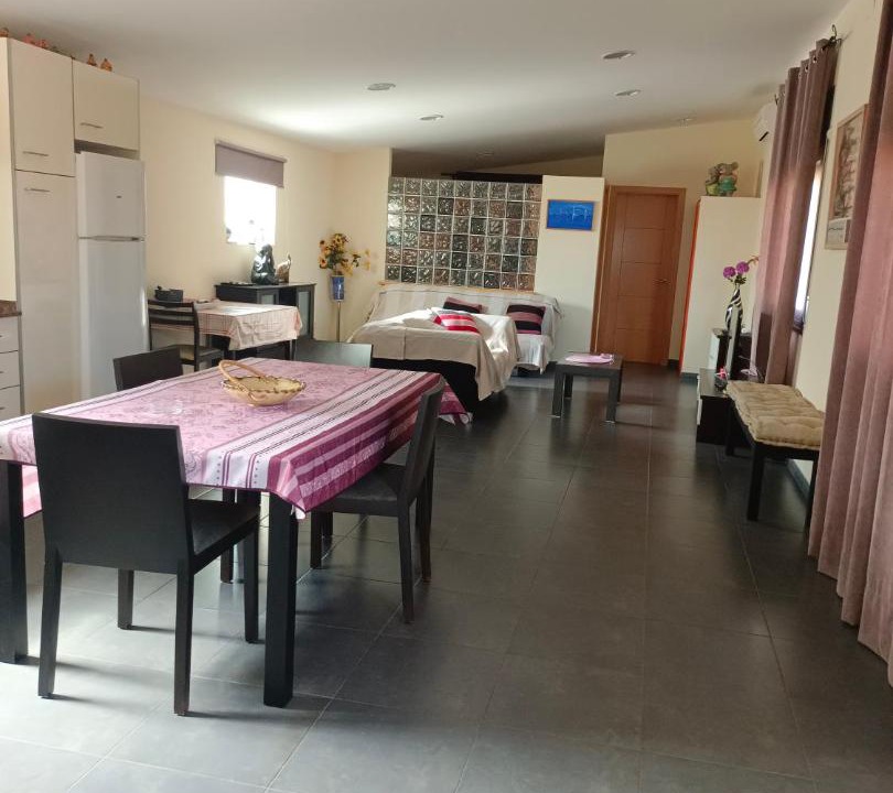 Photo of Others in Torroella de Montgri