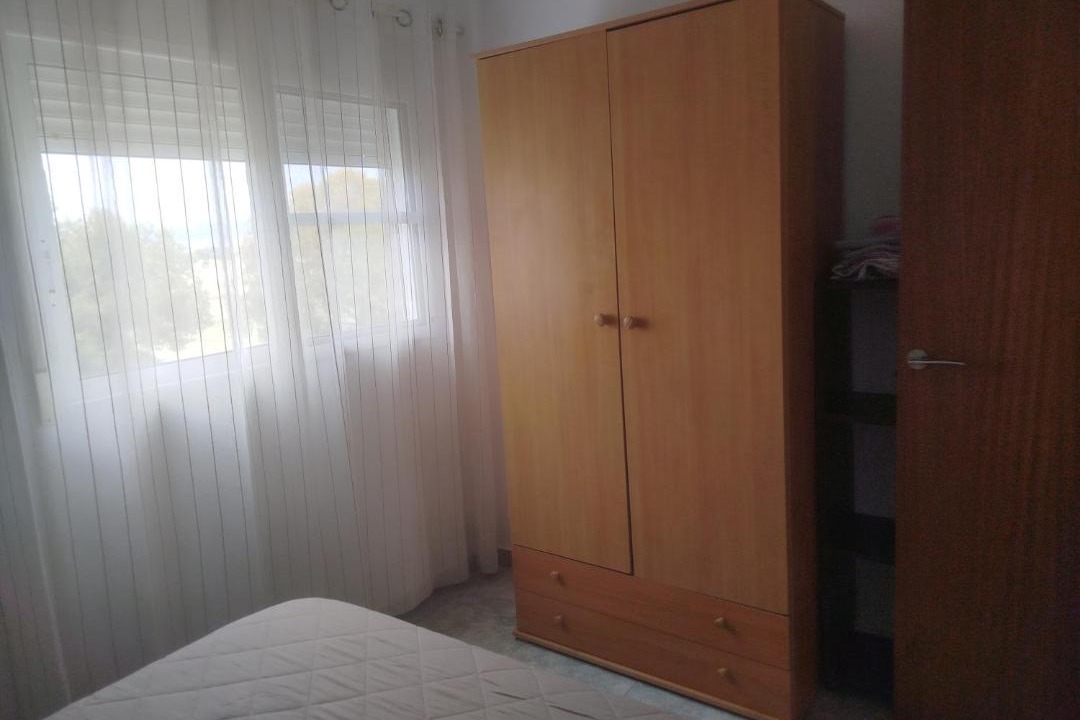 Photo of Bedroom in Puig