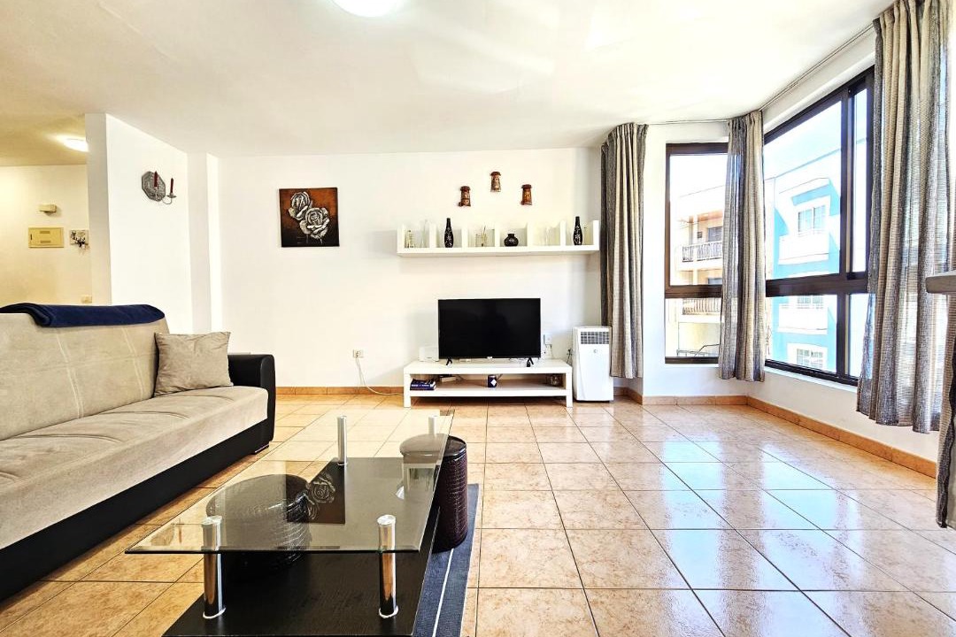 Photo of Livingroom in Los Abrigos