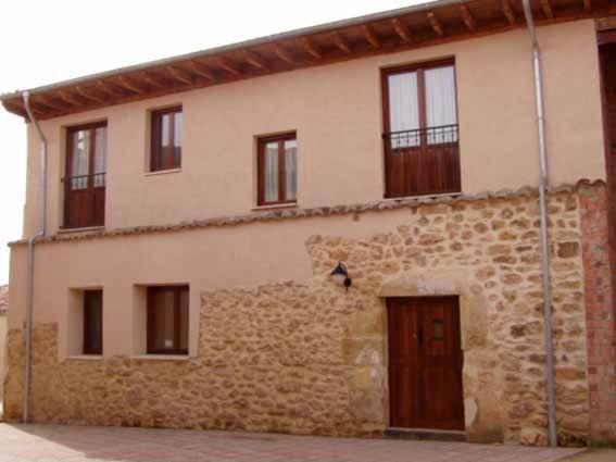 Photo of Others in Pradanos de Ojeda