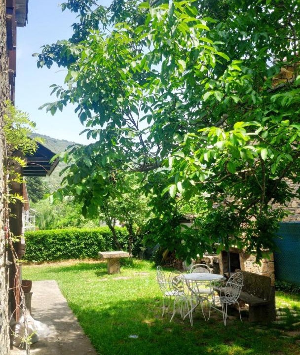 Photo of Outdoor in Sarratillo