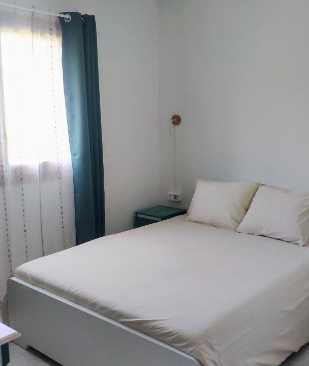 Photo of Bedroom in Sarratillo