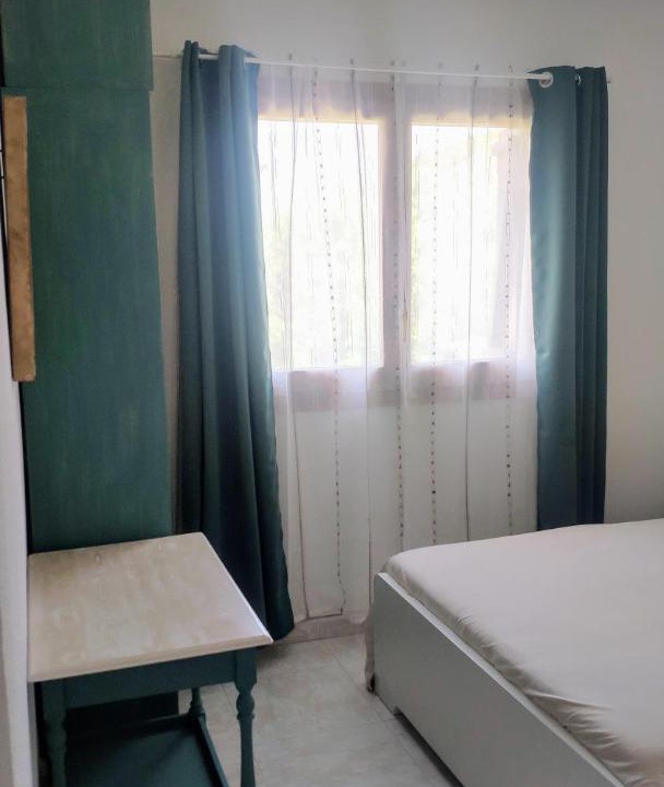 Photo of Bedroom in Sarratillo