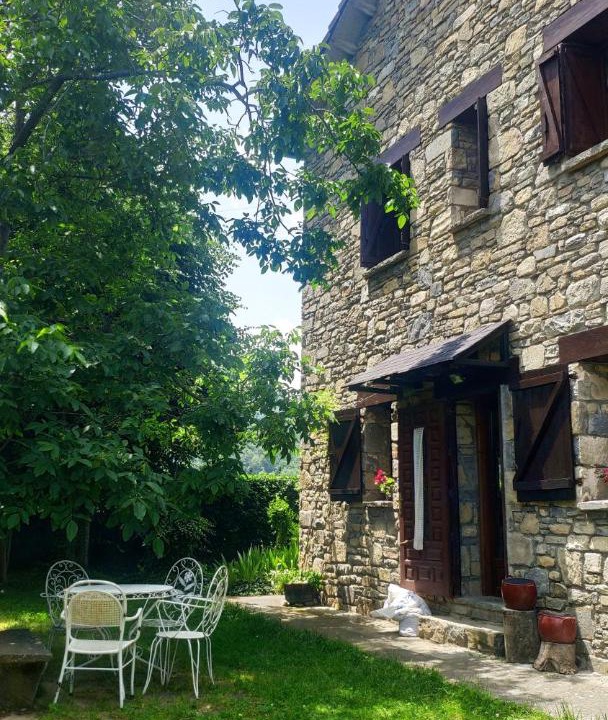 Photo of Others in Sarratillo