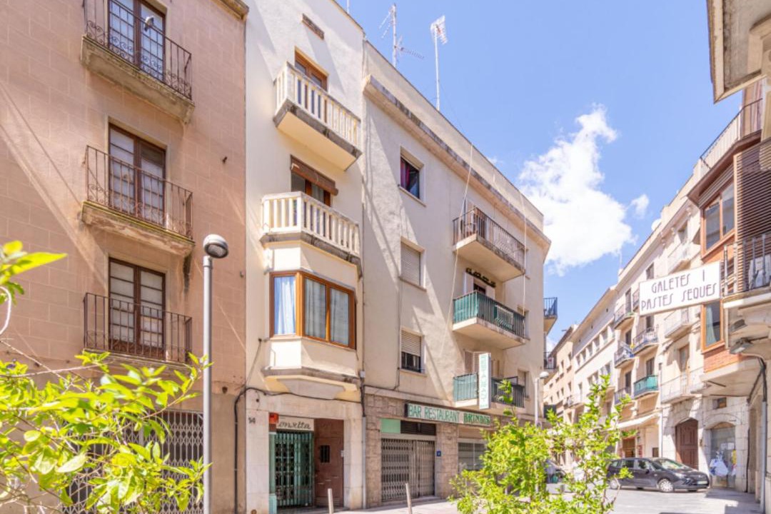 Photo of Others in Figueres