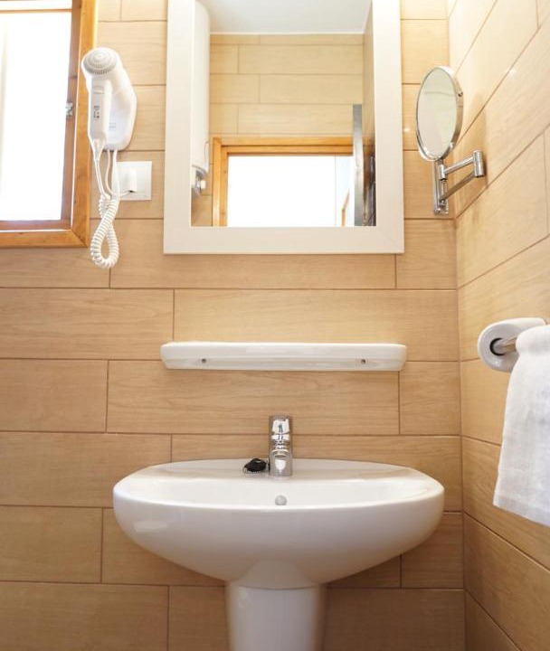 Photo of Bathroom in Es Calo