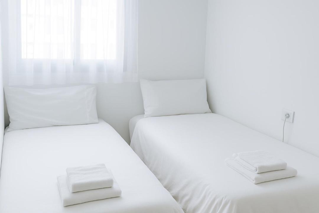 Photo of Bedroom in Jaen