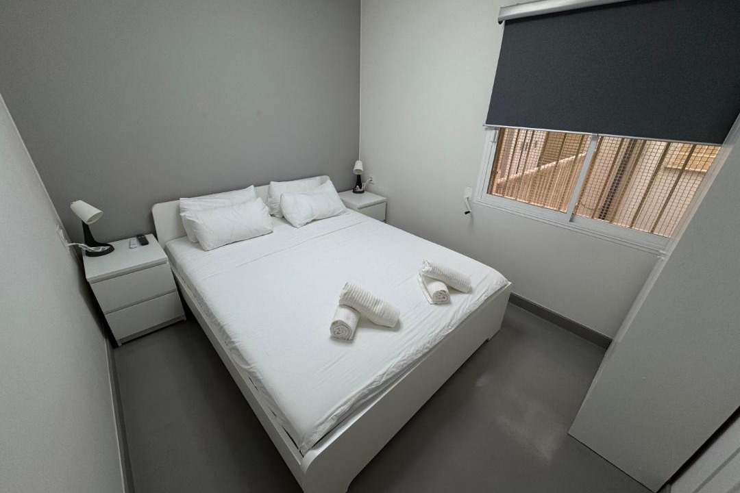 Photo of Bedroom in Sant Feliu de Guixols