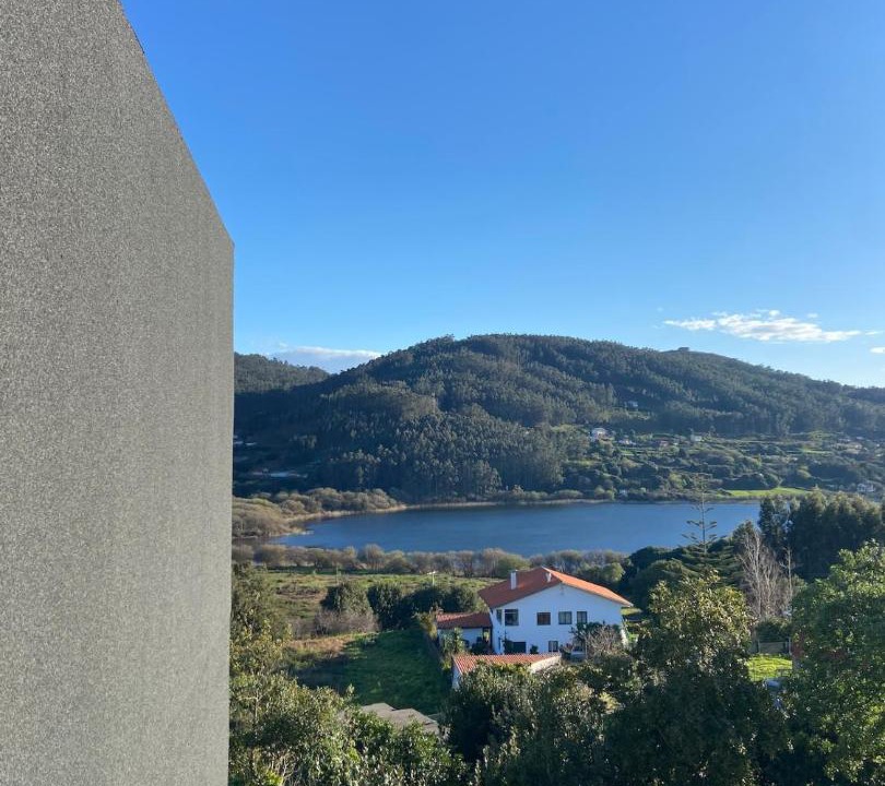 Photo of Others in Ferrol