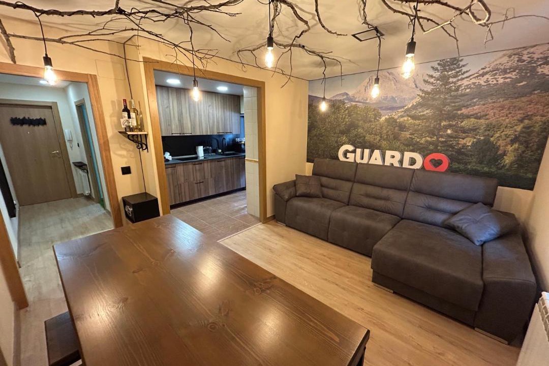Photo of Others in Guardo