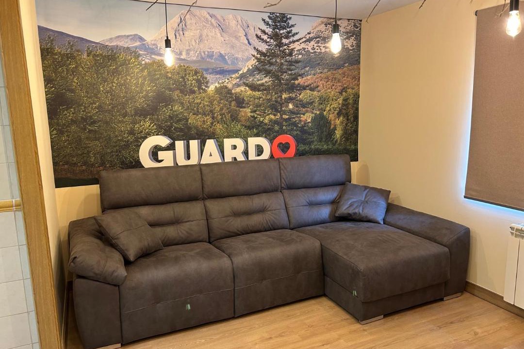 Photo of Others in Guardo
