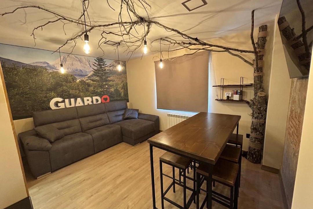 Photo of Others in Guardo
