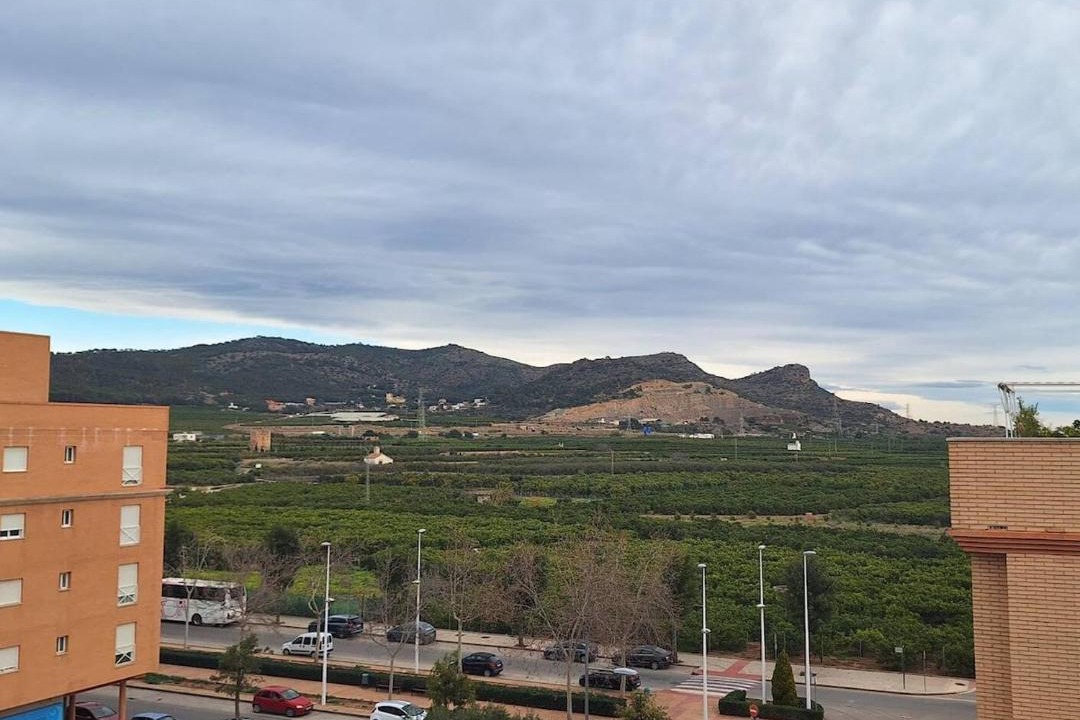 Photo of Others in Sagunto