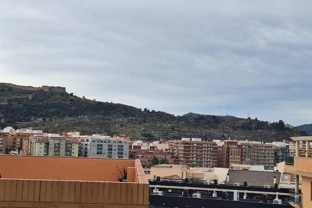 Photo of Others in Sagunto