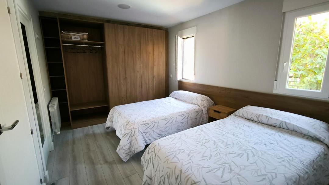 Photo of Bedroom in Mijares