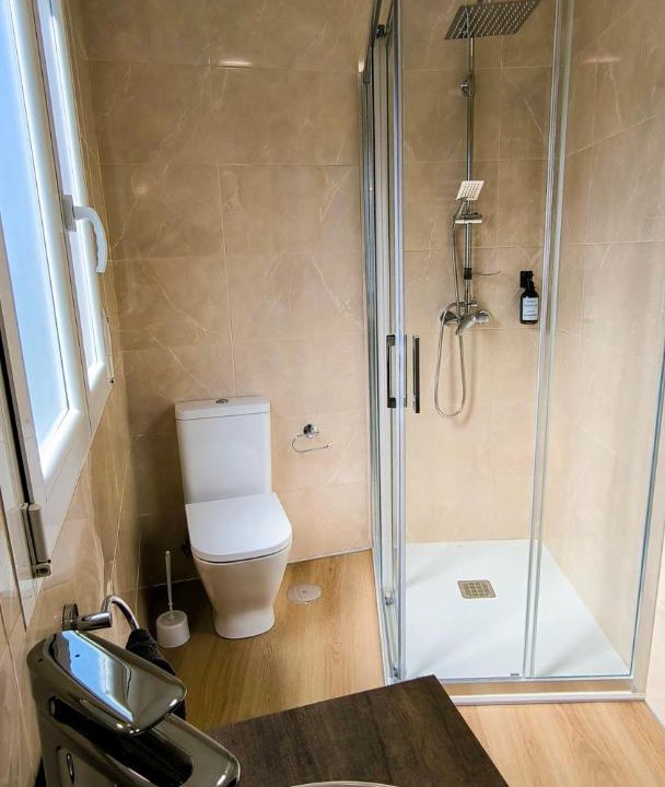 Photo of Bathroom in Mijares