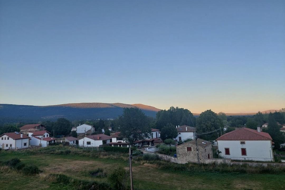 Photo of Others in Sotillo del Rincon