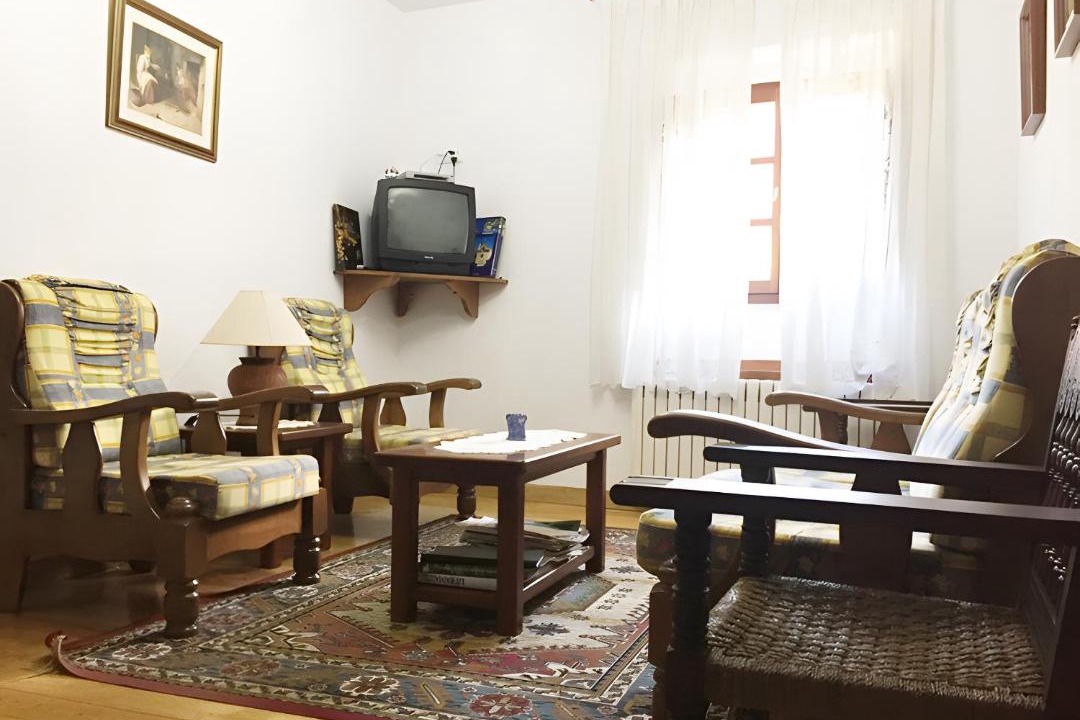 Photo of Livingroom in Celis