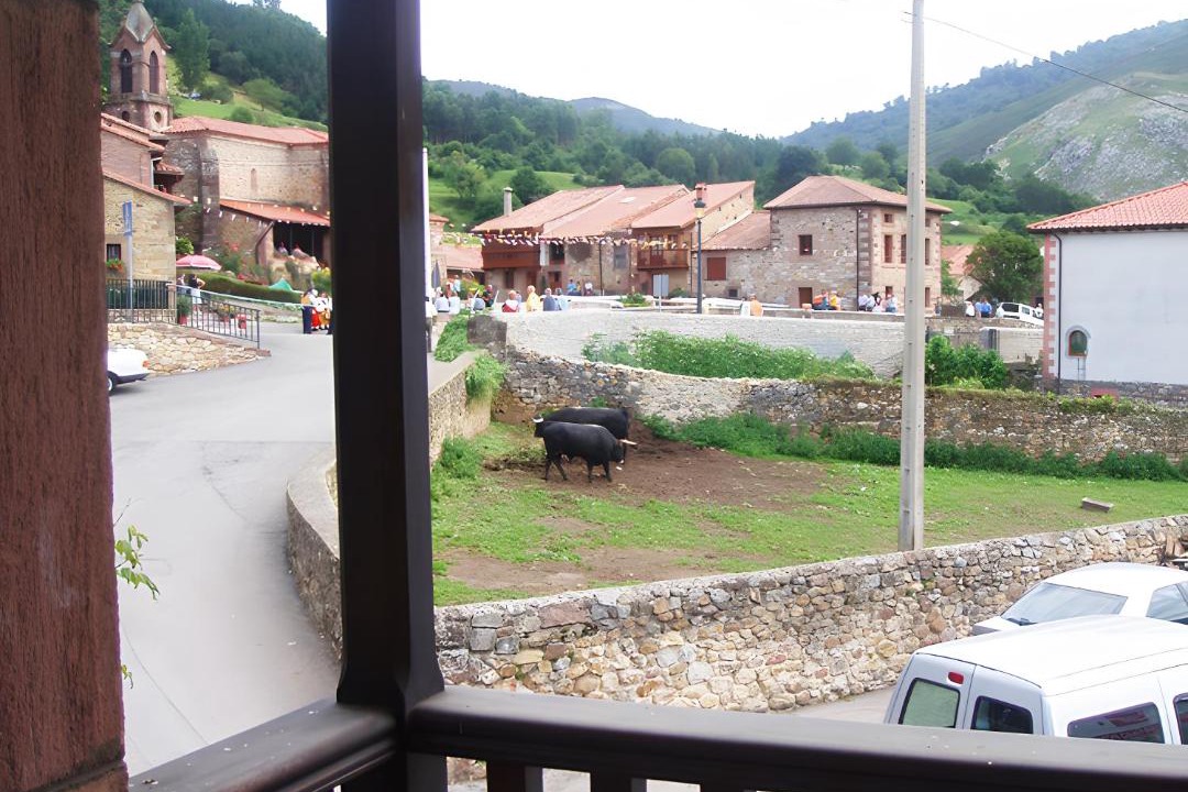 Photo of Others in Celis