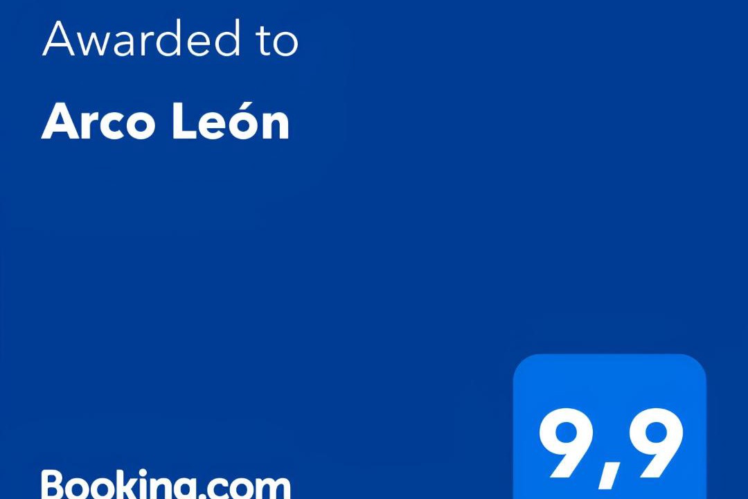 Photo of Others in Leon
