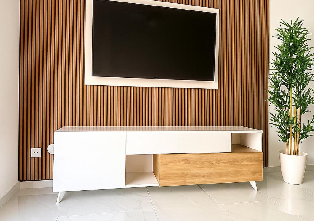 Photo of Livingroom in Candelaria