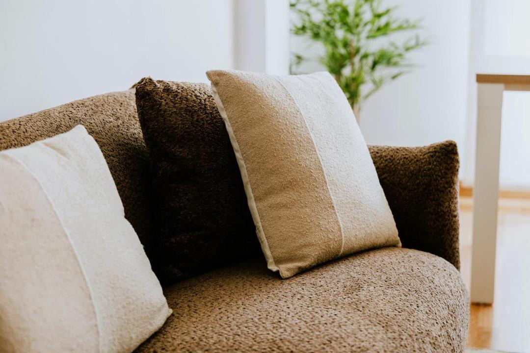 Photo of Livingroom in Haro