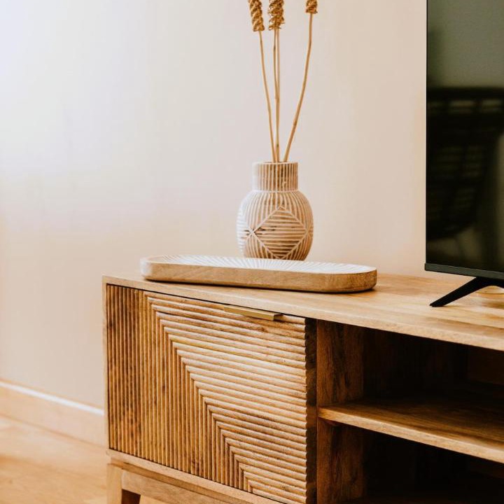 Photo of Livingroom in Haro