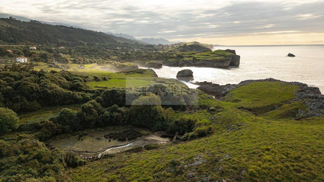 Photo of Others in Llanes