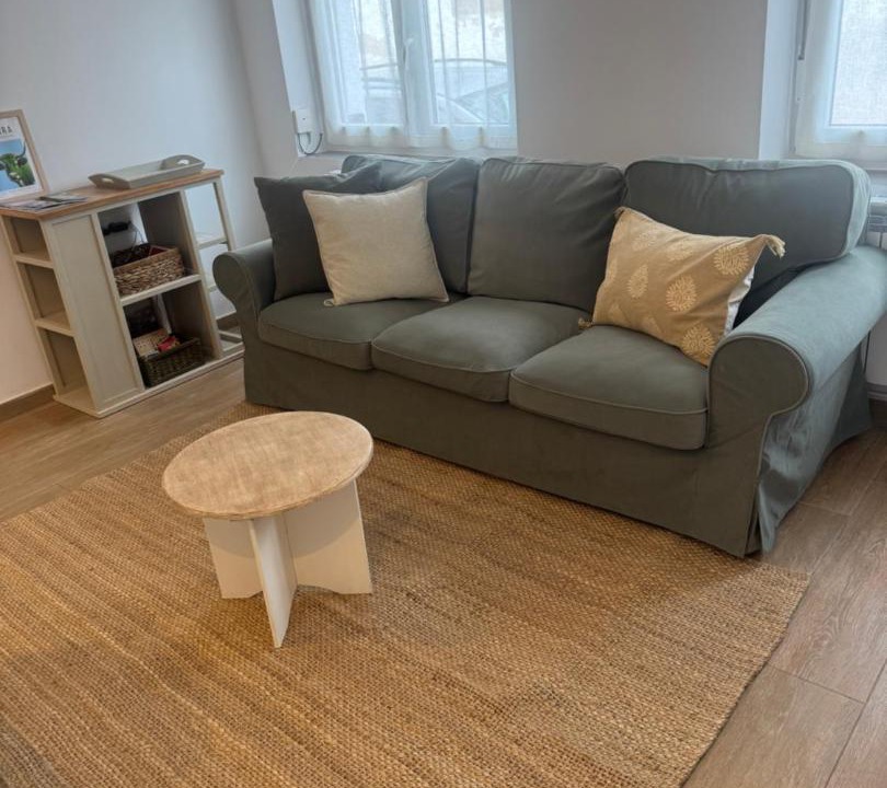 Photo of Livingroom in Reinosa