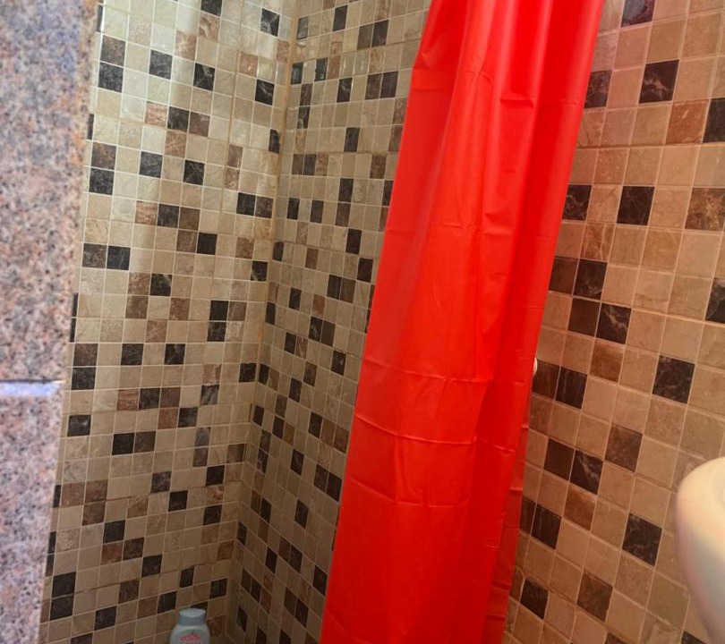 Photo of Bathroom in Santa Cruz de Tenerife