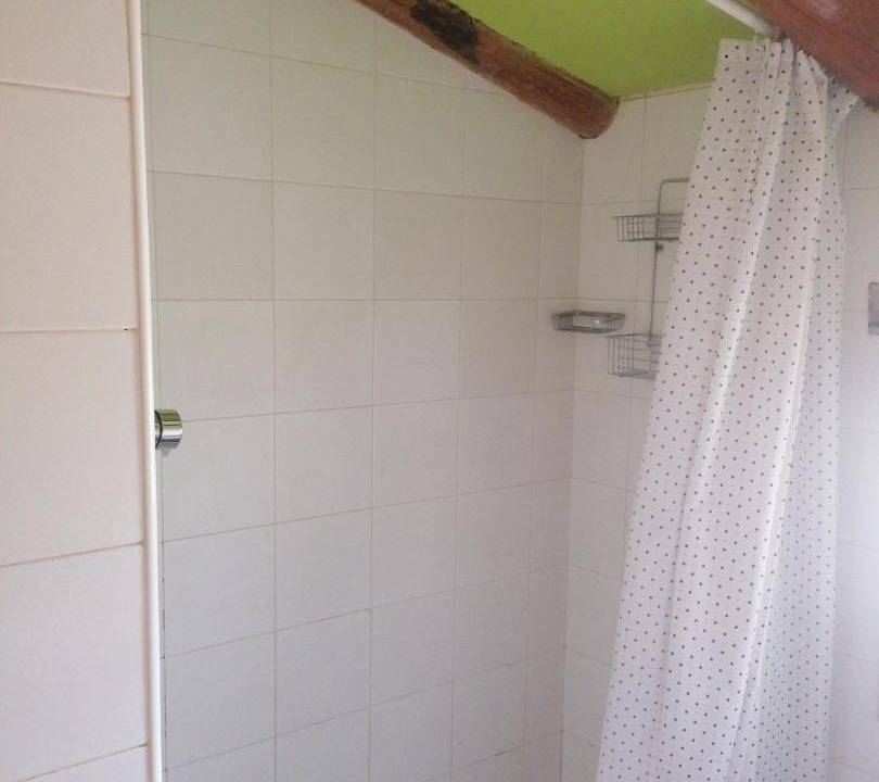 Photo of Bathroom in Loporzano